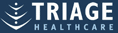 Triage Healthcare Logo
