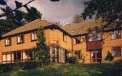 Addictions Treatment Centre Costs