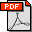 References PDF