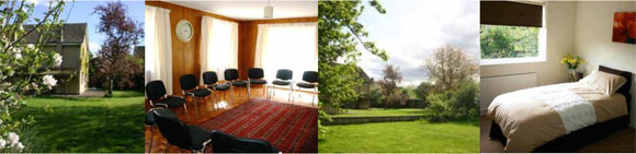clinics/oxfordshireClinic.jpg